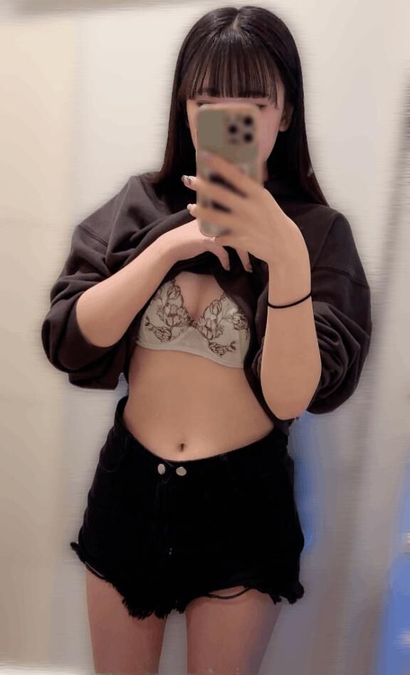 出勤しました♡♡
