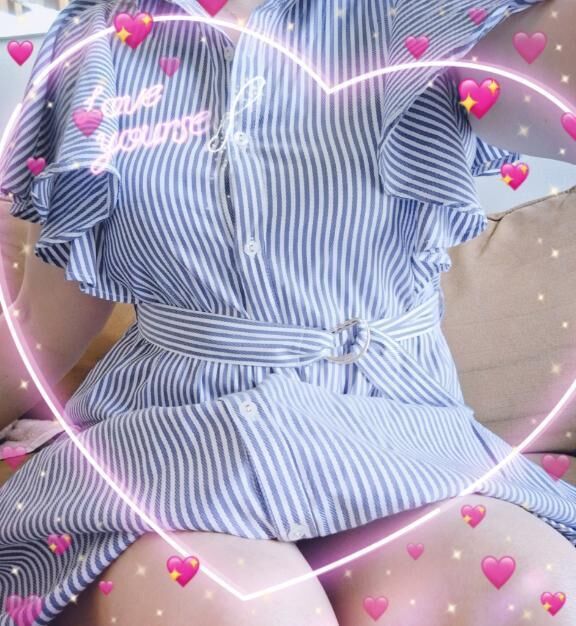 おはようございます