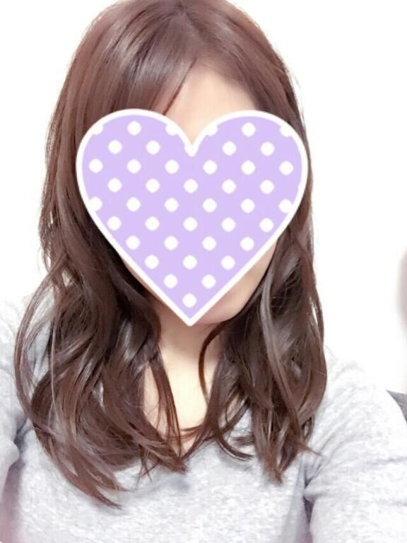 おはようございます☆