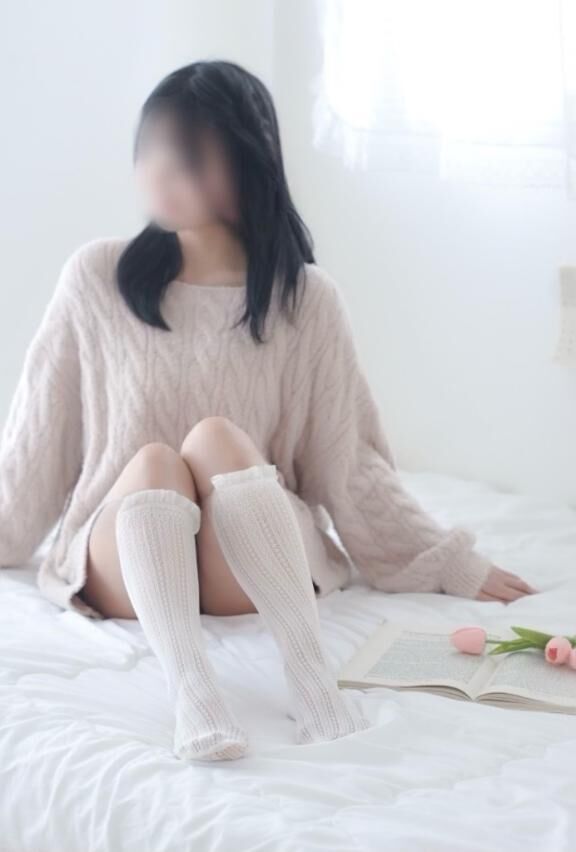 ❤︎
