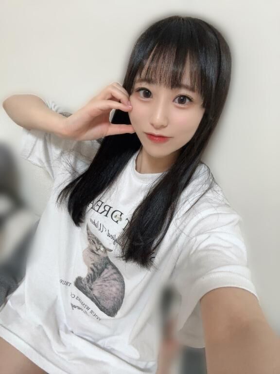 秘密の時間&#128286;&#128150;