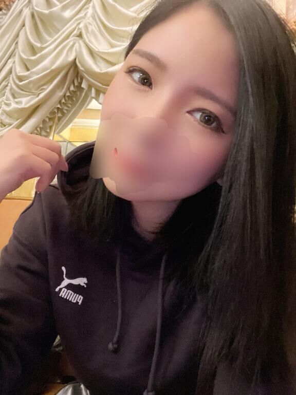 おはようございます&#9825;&#9825;