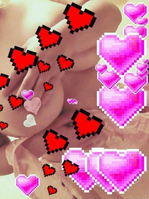 オキニトーク様&#x301C;へ。。。