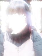 おはようございます♡