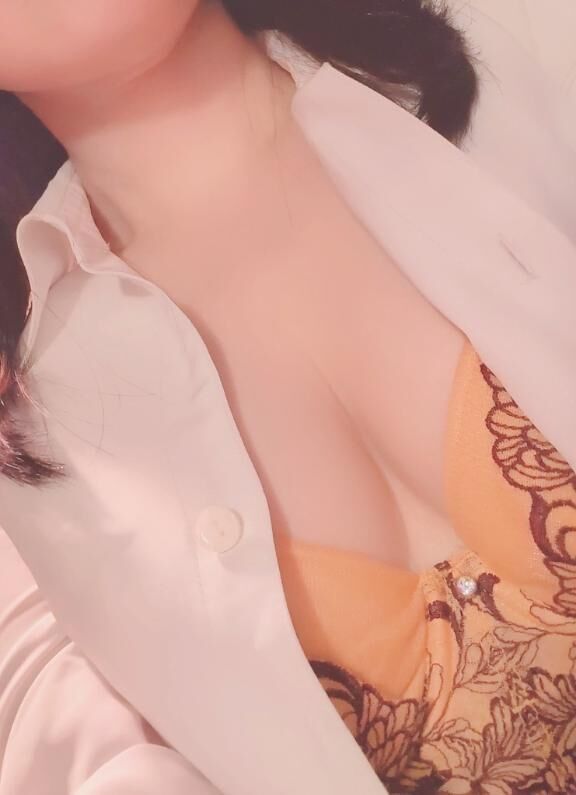 ☆