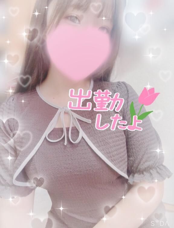 たぶん…|˙꒳​˙) ﾁﾗｯ