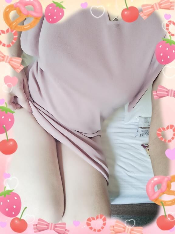 暑いですね