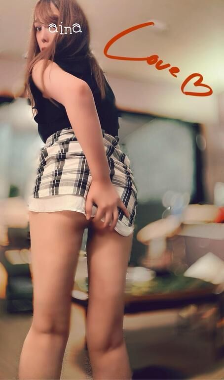 世界でいちばん尊敬してる女性