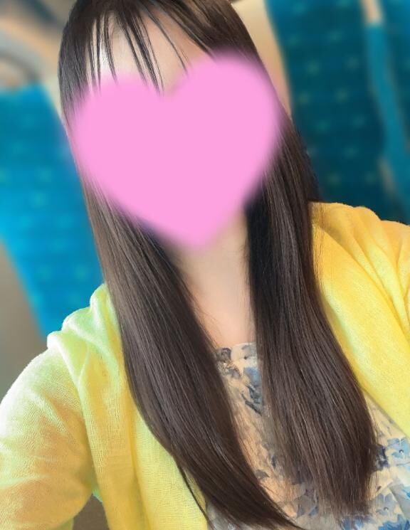 向かってますε＝(((((ﾉ･ω･)ﾉ