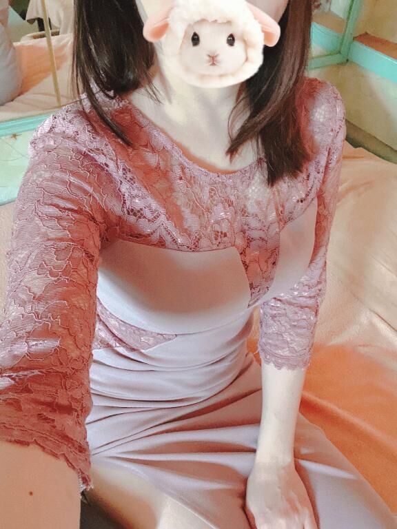 出勤しました