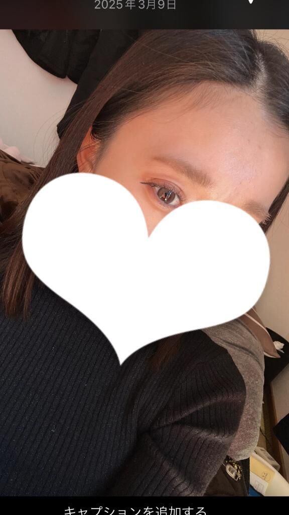 こんにちは&#128563;