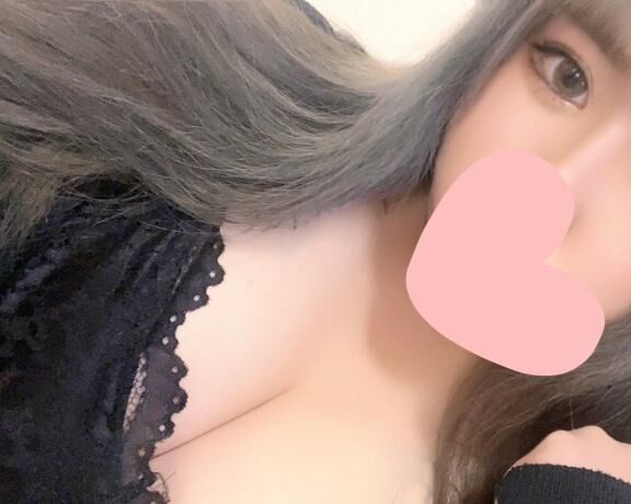 残り2日&#129782;