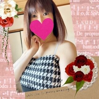 ゆう、こんにちは&#129655;
