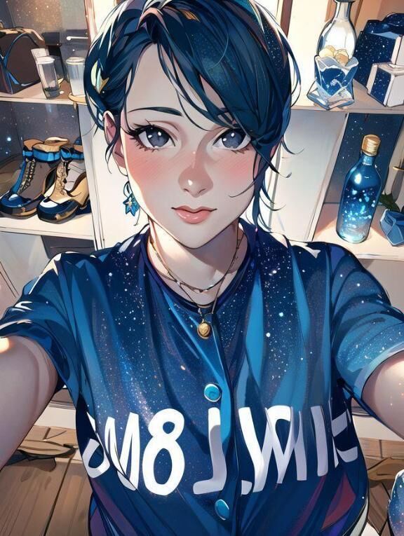 マイガール登録ありがとうございます