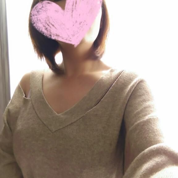 お待ちしてます。