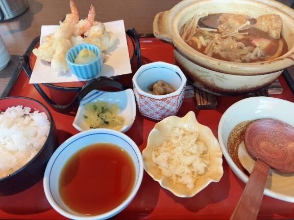 おはようございます&#9825;