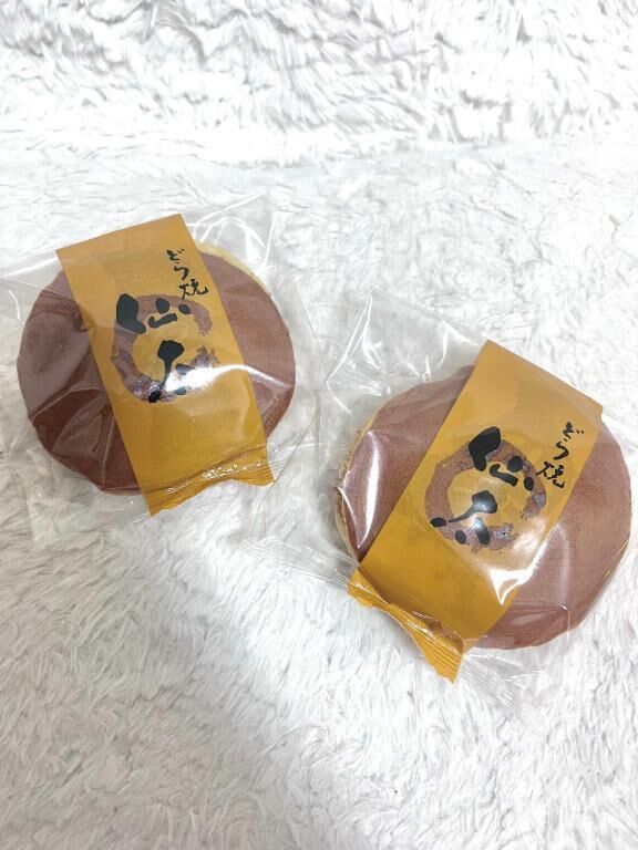 仲良し本指様✉‪‪ゃ ㈒㏸◌‬