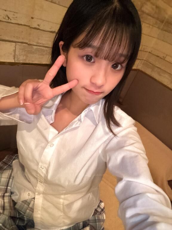 しゅ(&#9825;&#9825;&#9825;&#9825;&#9825;&#9825;&#9825;&#9825;&#9825;&#9825;&#9825;&#9825;&#9825;&#9825;&#9825;&#9825;&#9825;)&#9825;