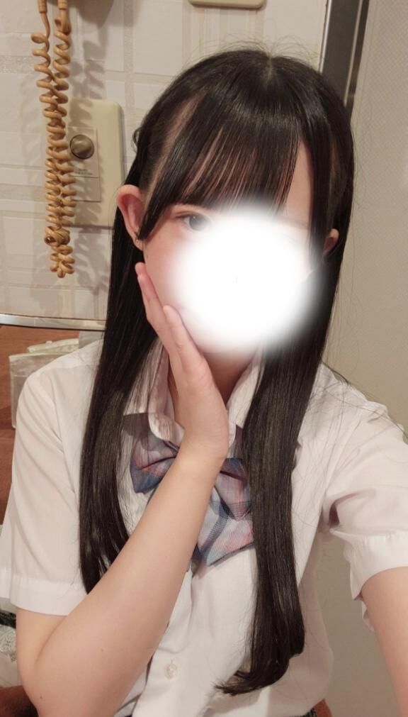 出勤してます&#9825;
