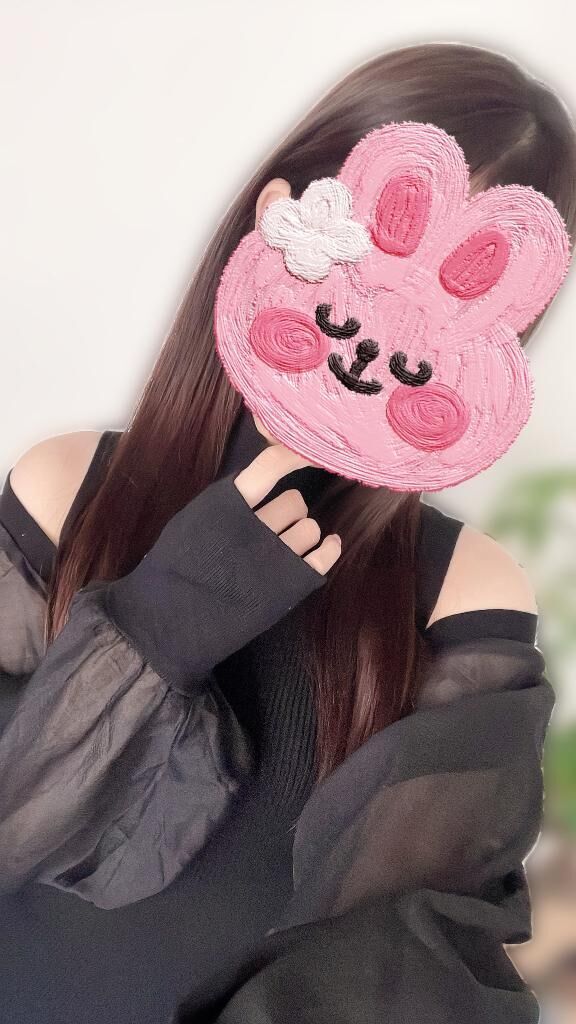 &#9825;ﾀｲﾄなﾜﾝﾋﾟは好きですか？&#9825;