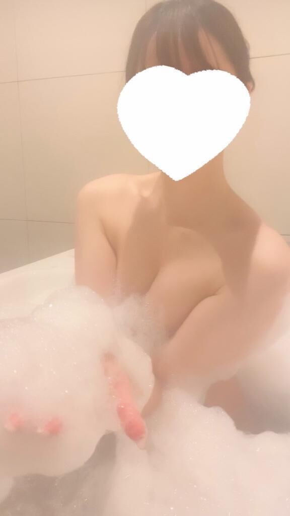 &#x301C;次回ご案内&#x301C;