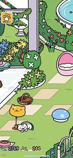 おはよ