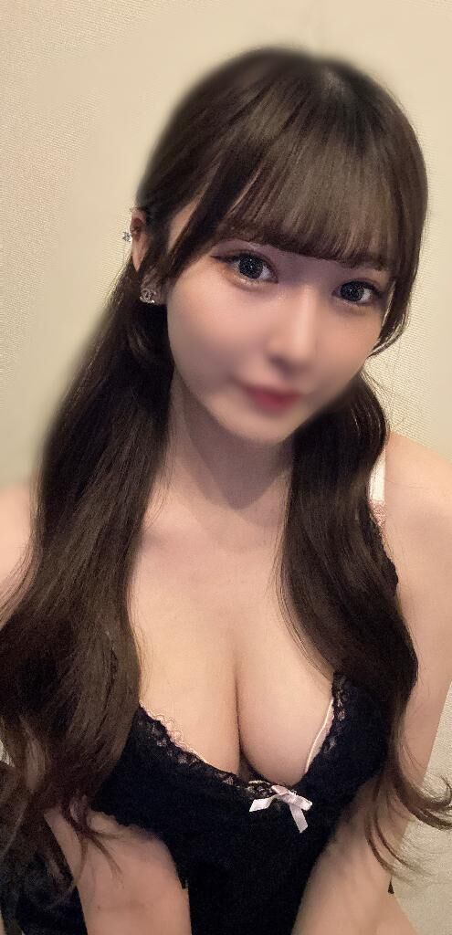 最終日&#9825;&#9825;