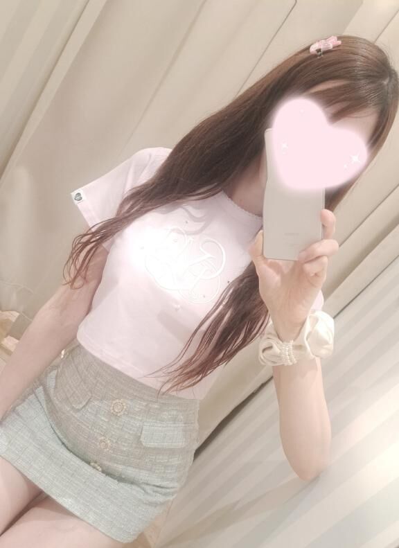 次回出勤&#9825;&#9825;&#9825;