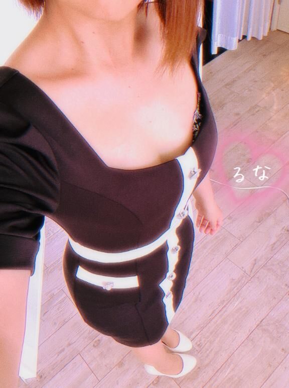 明日出勤♡
