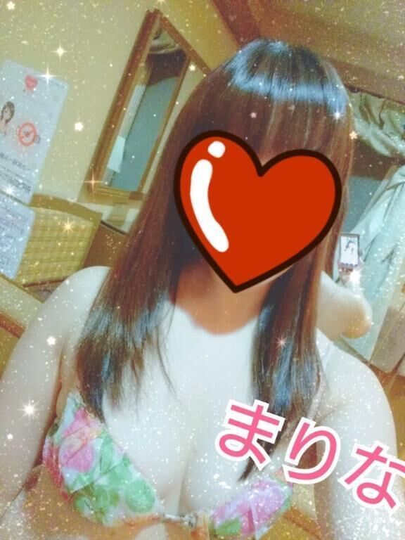 おはよー&#9728;&#65039;