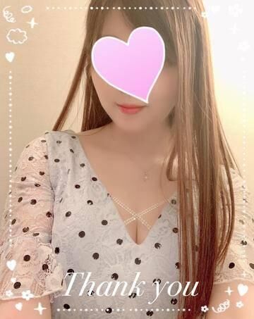 ♡このあとも♡