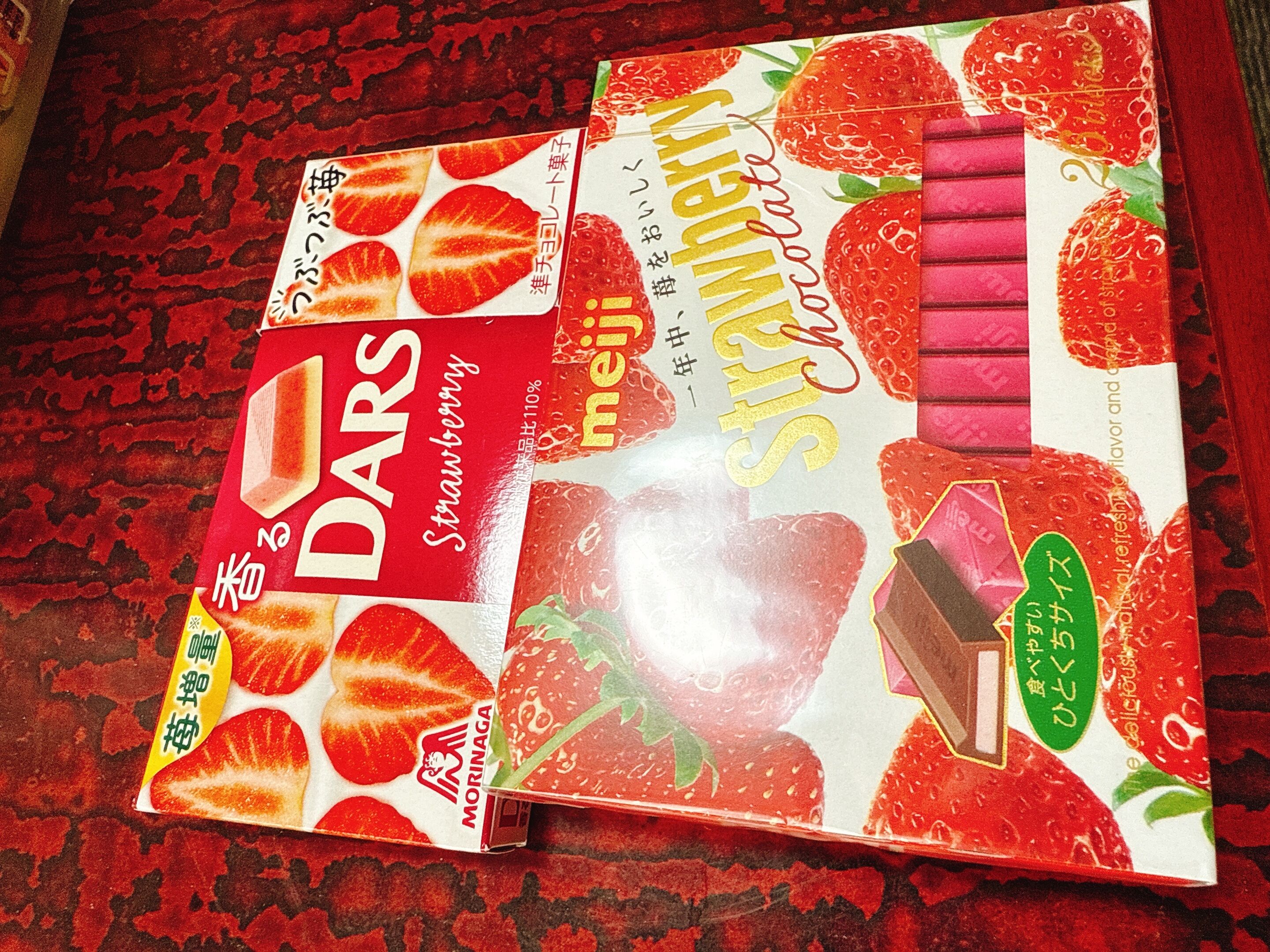 12日お礼です&#128140;&#9825;