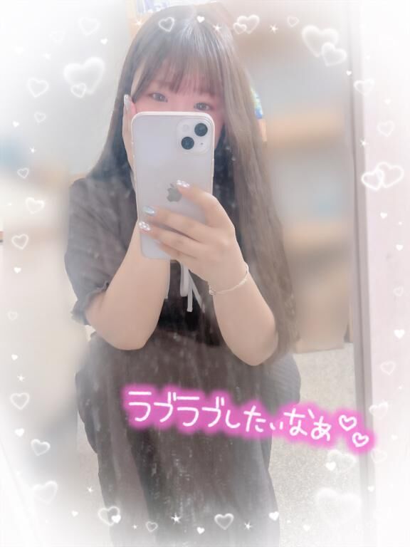 もっともっと…(*´罒`*)♡