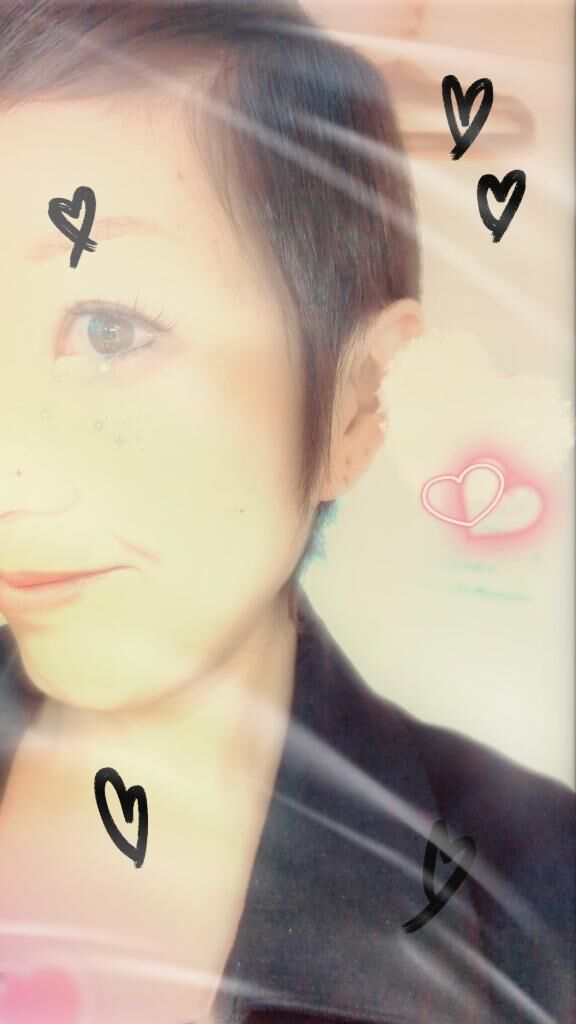 [お題]from:守りたいこの寝顔さん