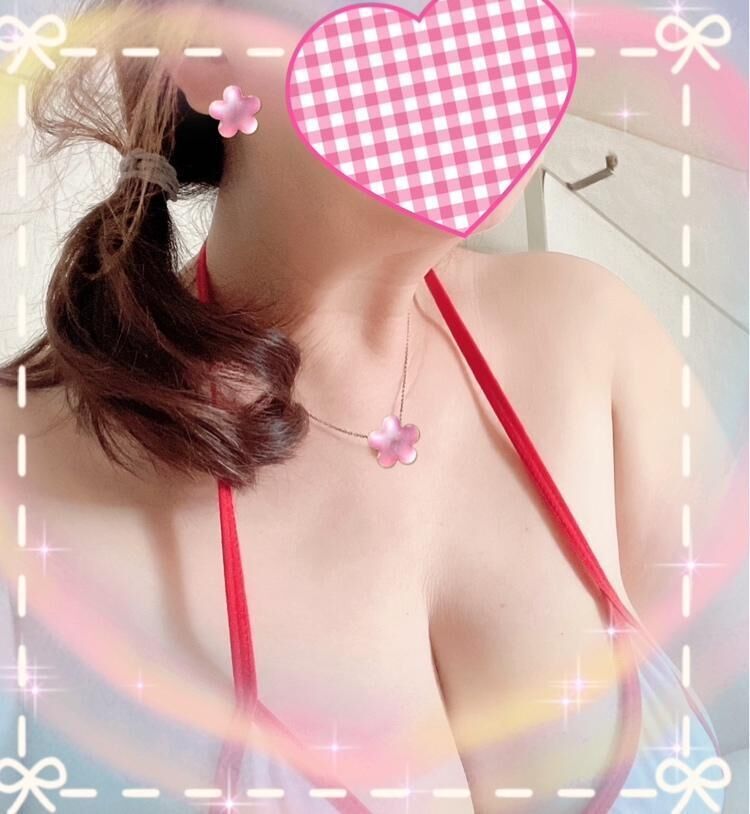 おはようございます