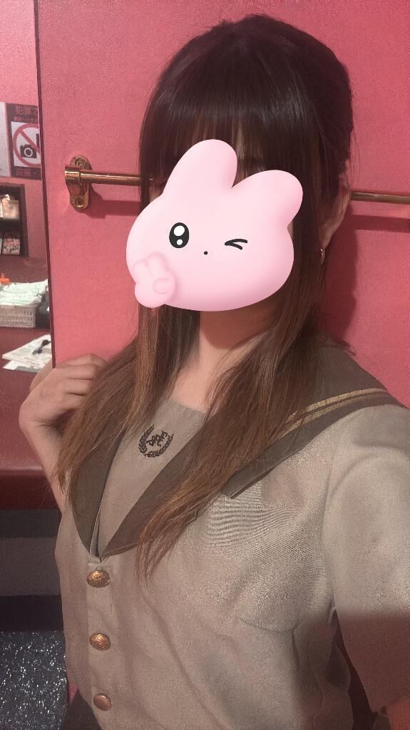 &#9825;はじめまして&#9825;