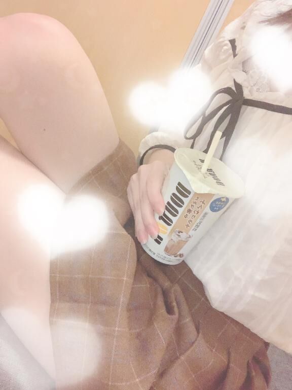 ありがとう&#10084;&#65039;