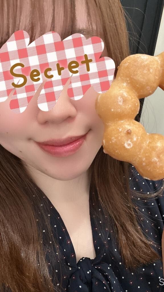うまうま&#9825;