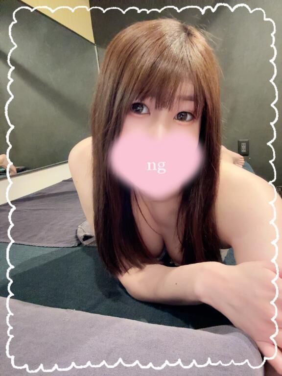 13時&#128151;