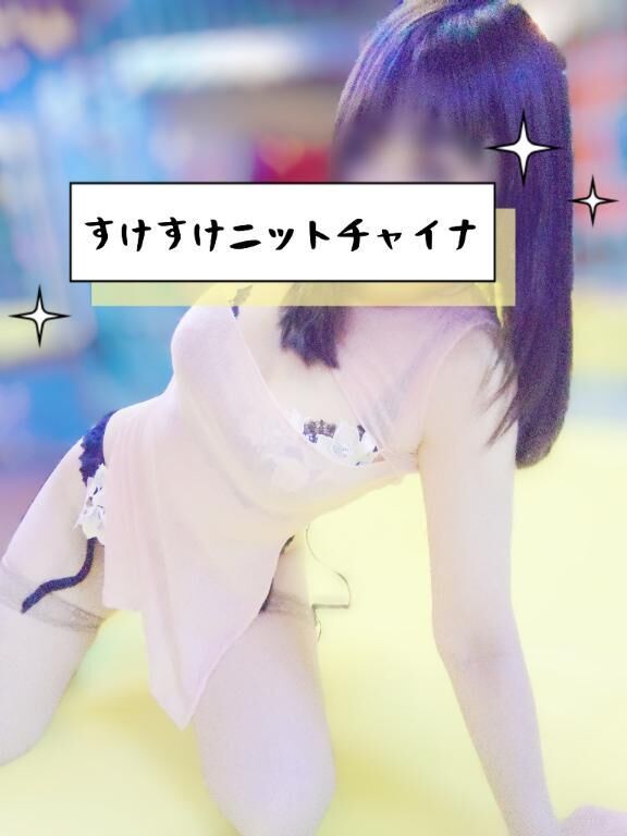 コスプレ☆ラインナップ!