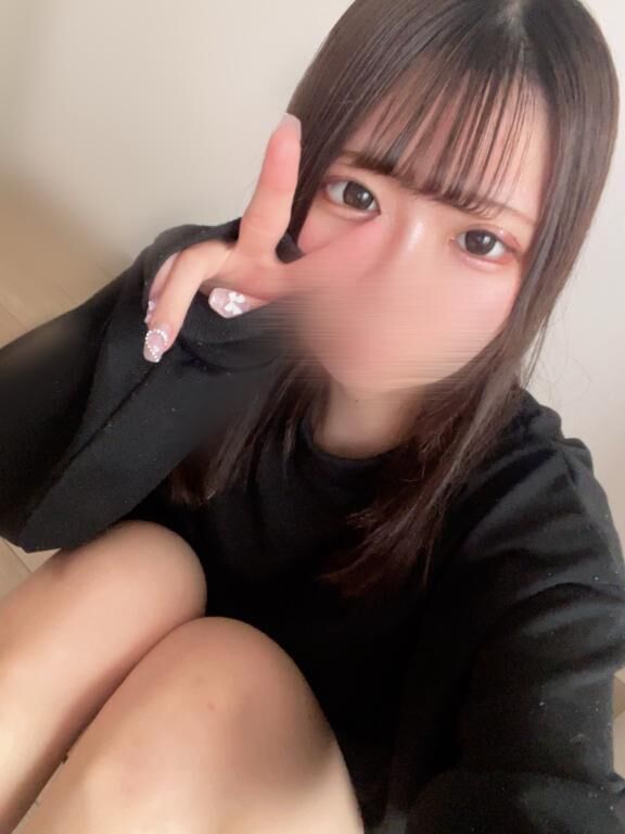 おはよ( &#9825;&#9825;&#9825;&#9825;&#9825; )&#9825;&#9825;