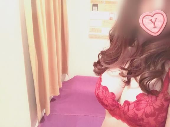 今日は来ないが明日は来る