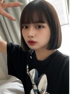 最終日です!