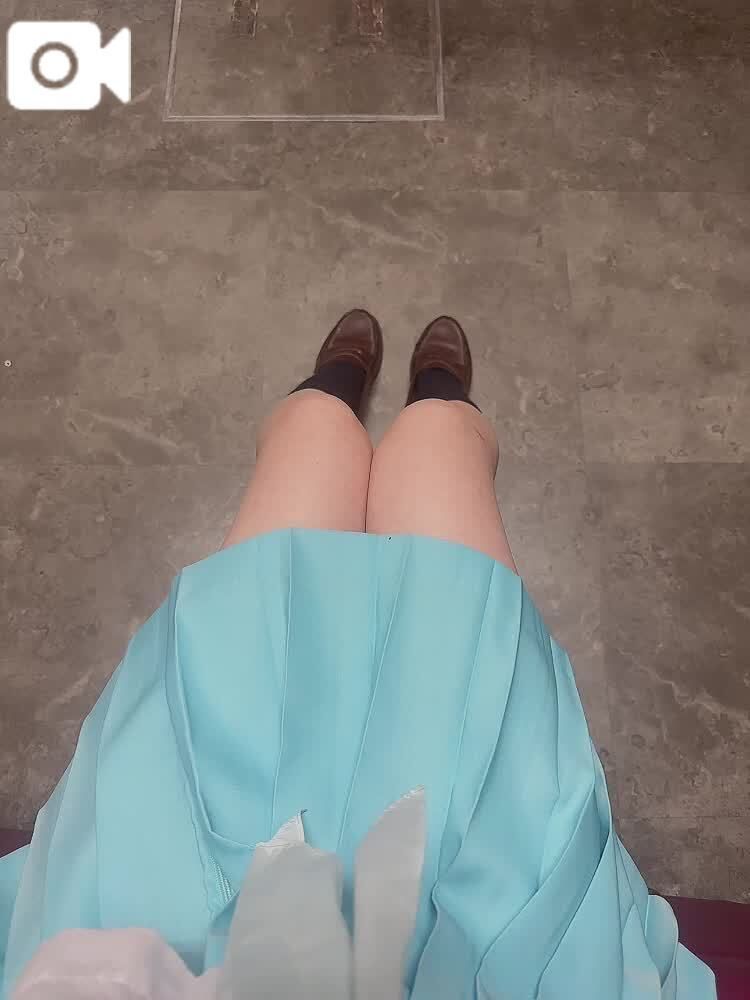 ( &#714;&#7509;&#715;*)