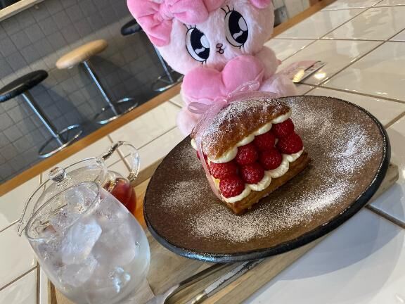 昨日は