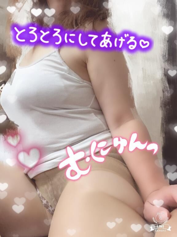 キツキツな洞窟探検