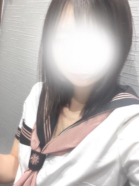 出勤しました♡