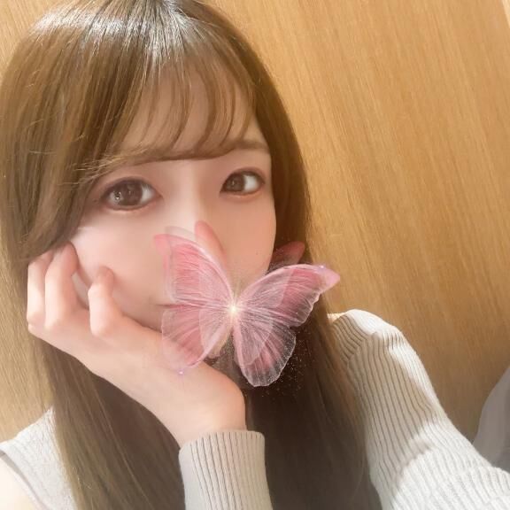 珍しく&#9825;