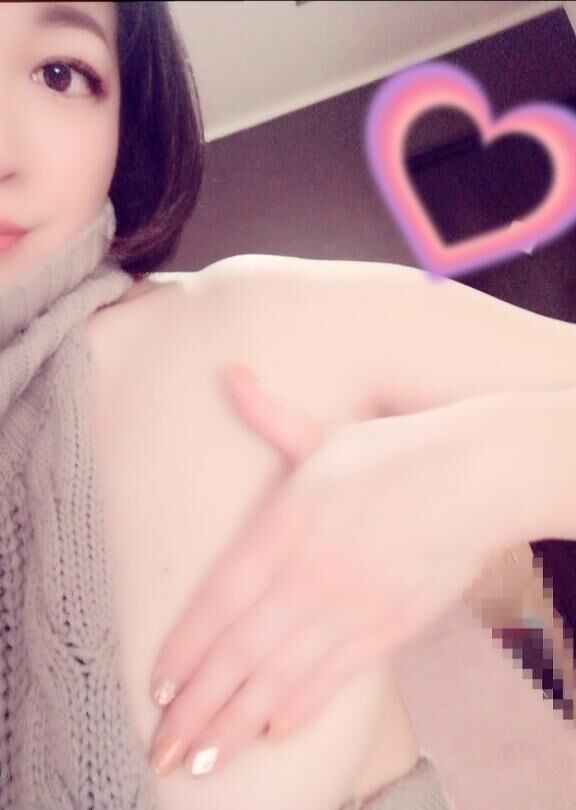 8歳から◯ナニーの&#9825;筋金入り