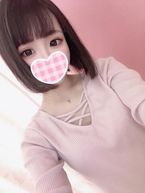 空いたよー